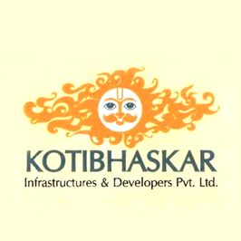 Kotibhaskar Infrastructure