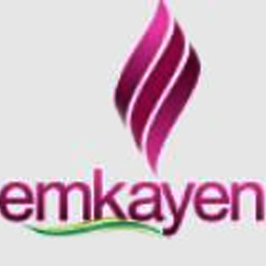 Emkayen Group