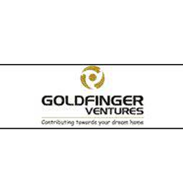 Goldfinger Ventures