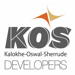 KOS Developers