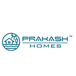 Prakash Homes