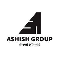 Ashish Group