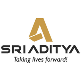 Sri Aditya Homes