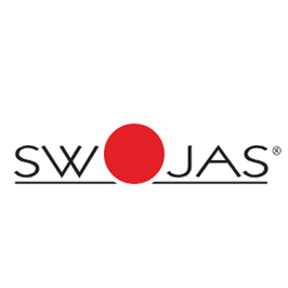 Swojas Group