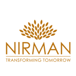 Nirman Group