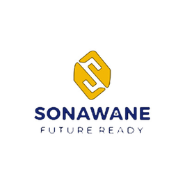 Sonawane Group