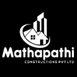 Mathapathi Constructions