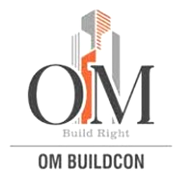 Om Buildcon