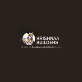 Krishnaa Builders