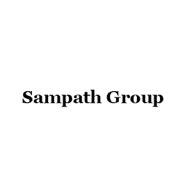 Sampath Group