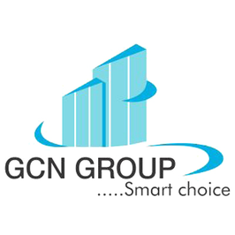 GCN Group