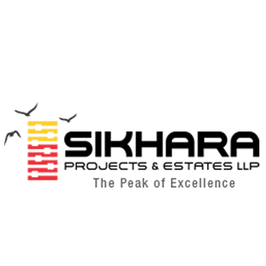 Sikhara Projects