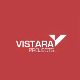 Vistara Projects