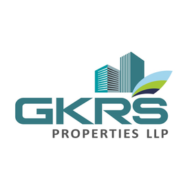 GKRS Properties LLP