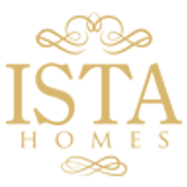 ISTA Homes