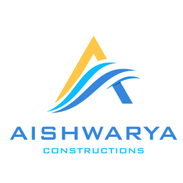 Aishwarya Construction