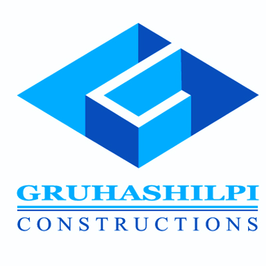 Gruhashilpi Constructions