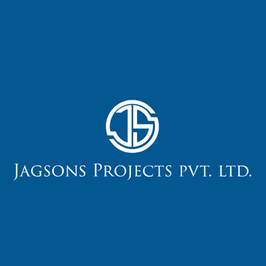 Jagsons Projects