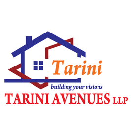 Tarini Avenues LLP