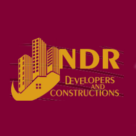 NDR Developers