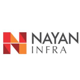 Nayan Infra