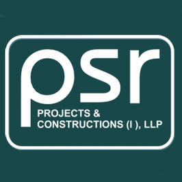 PSR Projects