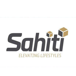 Sahiti Constructions