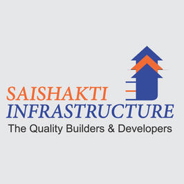 Saishakti Infrastructure