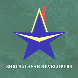 Shri Salasar Developers