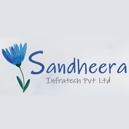 Sandheera Infratech