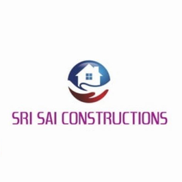 Sri Sai Constructions