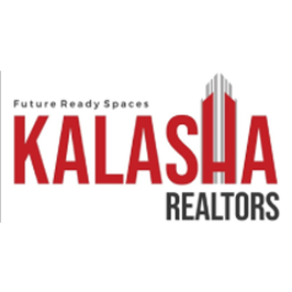 Kalasha Realtors