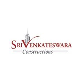 Sri Venkateshwara Constructions