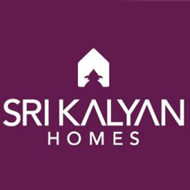 Sri Kalyan Homes