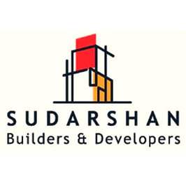 Sudarshan Builders