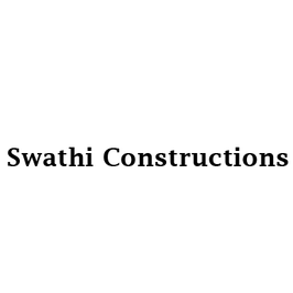 Swathi Constructions