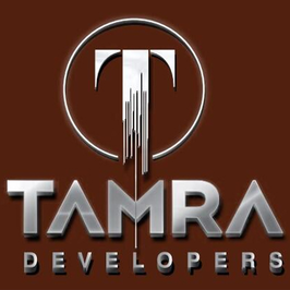 Tamra Developers