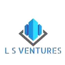 LS Ventures