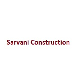 Sarvani Apartments