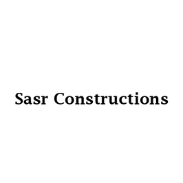 Sasr Constructions