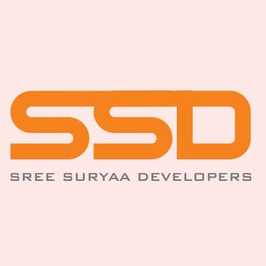 Sree Suryaa Developers