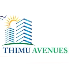 Thimu Avenues