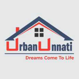 Urban Unnati Homes