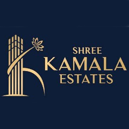 Shree Kamala Estates LLP