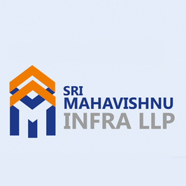 Sri Mahavishnu Infra