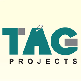 TAG Projects