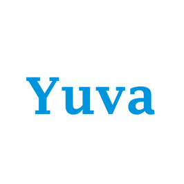 Yuva Group