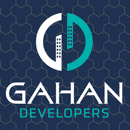 Gahan Developers