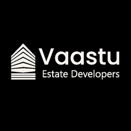 Vaastu Estate Developers