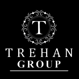 Trehan Luxury Floors